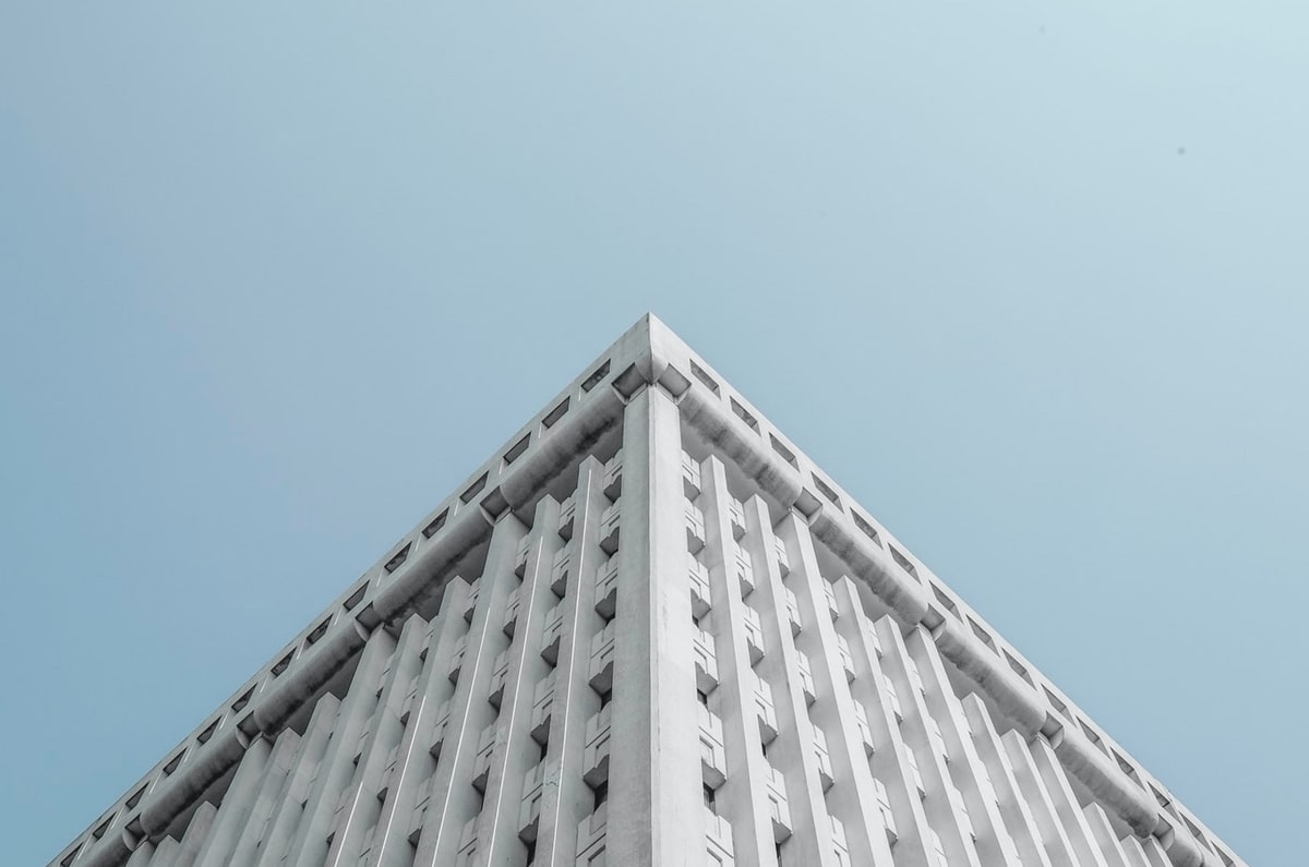 热刺拟4500万欧元求购，久保建英或成亚洲新标王