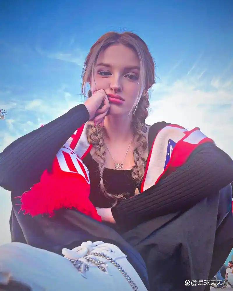 西甲第16轮今晚开打,比分全预测,皇马和巴萨获胜无忧