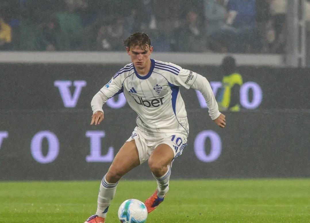 封神!穆帅2连胜零封,2大绝杀+0转会费,欧冠逆转尤文皇马?