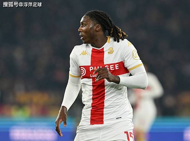 诺顿-卡菲意甲练级归来,英超多队争抢